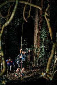 BIB: 
                            <button type="button" onclick="openModal(25239444)" class="btn btn-primary btn-sm float-right btn-popup" data-toggle="modal" data-target=".modal-high-quality">
                        <i class="fas fa-shopping-cart"></i> Add to Cart
                    </button>
                                            <button type="button" onclick="isThisMe(25239444, true)" class="btn btn-success btn-sm float-right btn-popup btn-isme hidden" data-toggle="tooltip" data-placement="bottom" title="นี่คือรูปของคุณใช่ไหม คลิกที่นี่เพื่อเอาเข้าอัลบั้ม">
                        <i class="fas fa-plus"></i> Add to album
                    </button>
                    <button type="button" onclick="isThisMe(25239444, false)" class="btn btn-warning btn-sm float-right btn-popup btn-isnotme hidden">
                        <i class="fas fa-ban"></i> Remove from album
                    </button>